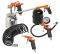 ��� ����� BLACK N DECKER �������� ����� �����...