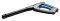 NILFISK ACCESSORY G5 PRO SPRAY HANDLE FOR PRO...
