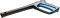 NILFISK ACCESSORY POWERGRIP G4 GUN ������� ��...