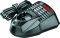  BOSCH AL 1115 CV 10.8V LI-ION POWER...