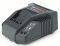 ��������� BOSCH 36V AL 3620 CV F016800313