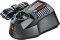  BOSCH 10.8V LI-ION AL 1130 CV 230V ...