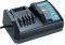 ��������� MAKITA 14.4V 18V LI-ION DC18WA