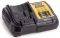   DEWALT MINI COMPACT XR 10...