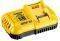   DEWALT FLEX VOLT 54V FAN ...
