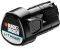   BLACK & DECKER 10.8V 1.5AH BL...