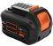  BLACK N DECKER 54V DUAL VOLT 1.5AH L...