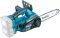 ����������� ���������� ��������� MAKITA 2X 18V LI-ION 25CM ���� ����� �������� DUC252Z