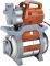   KRAFT SGP 1,1HP 19/800F (...