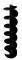 ����� �������� KRAFT 100MM