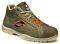   LOTTO JUMP 900 MID S3 SRC Q...