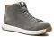   LOTTO SKATE S3 T4292 (L580...
