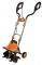  - KRAFT 1000 WATT 6910...