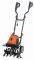 ��������� �������� KRAFT 1400 WATT