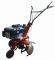 ������������� �������� KRAFT - SC600  163CC (...