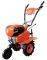    KRAFT - SC90 208CC (6...