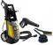   LAVOR VERTIGO 28  2800W...