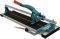   BULLE BTC520W-3 (6261...