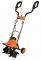  - KRAFT 1000 WATT 6910...