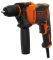   BLACK & DECKER  AU...