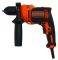 ������� ��������� ��������� BLACK & DECKER AU...