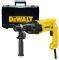 ��������� ��������� ���������� DEWALT SDS PLU...