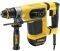   SDS PLUS DEWALT 4.2J 1000WATT   D25430K