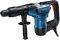 ��������� ������������ ��������� BOSCH PRO SD...