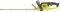 ���������� ����������� ��������� DEWALT 55CM ...