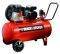 ��������� ������ + ������ BLACK N DECKER 2HP ...