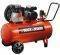   +  BLACK N DECKER 3HP ...