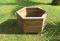 ������� PLASTONA ���A���� 52X52X32 ����