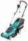 ������ ������ ��������� MAKITA 1400WATT 37CM ...