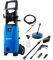   NILFISK 125 BAR 1500WATT + ...