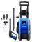 �������� �������� NILFISK 135 BAR 1800WATT ��...