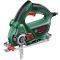   BOSCH EASYCUT 50 500WATT ...
