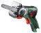   BOSCH EASYCUT 12V LI-ION SOLO 06033C9001