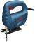   BOSCH PRO GST 65 B 0601509100