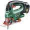   BOSCH PST 18 LI 2 LI-ION ...