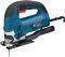   BOSCH PRO 650WATT SDS GST 90 B...