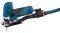   BOSCH PRO GST 90 E 060158G000