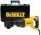   DEWALT 1100WATT DWE305P