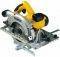    DEWALT 55MM 165MM 1050WATT D23551