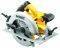 ����������� ��������� ������ ����� DEWALT 160...