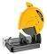     DEWALT 355MM ...