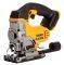 ���� ��������� DEWALT 18V XR LI-ION DCS331N