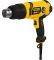    STANLEY FATMAX 2000WATT 6...