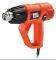     BLACK N DECKER 2000 WATT KX2001