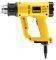 ������� ������ ���� ��������� DEWALT 1800W D2...