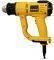    DEWALT 2000WATT    LED D26414